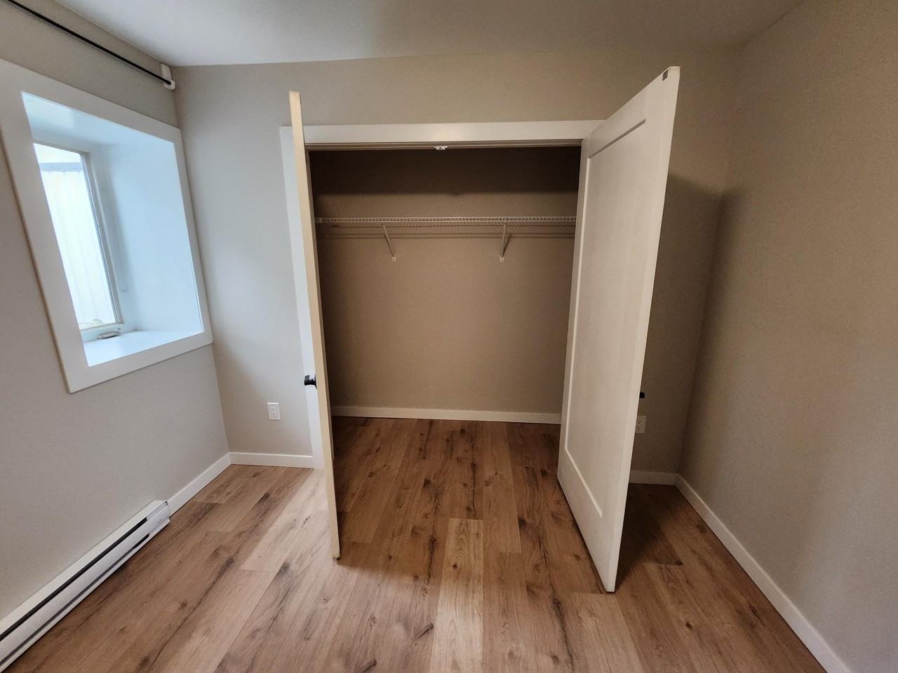 3 Lower Cove Loop #3 - Photo 7 of 12