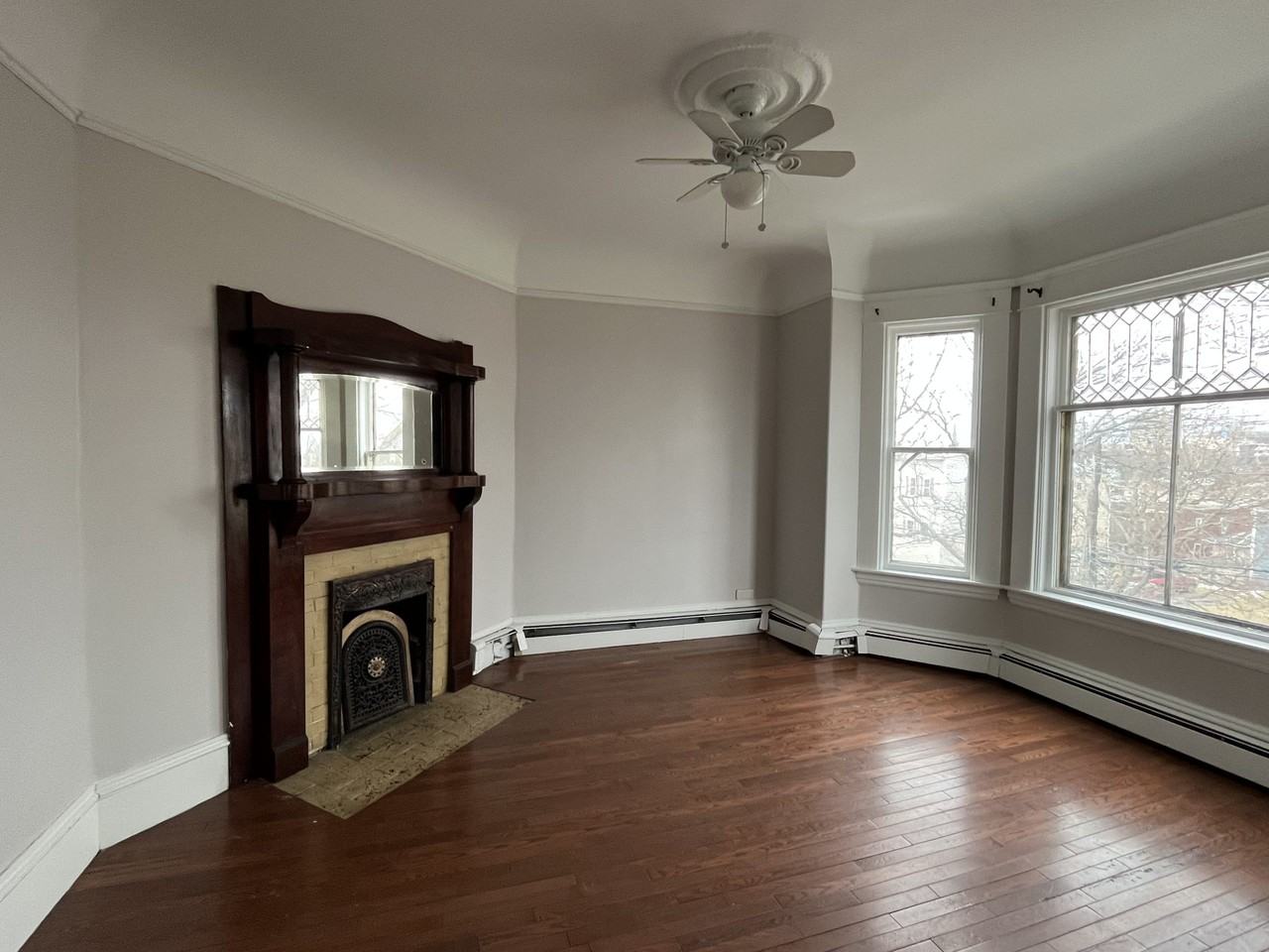 124 Broad Street #124