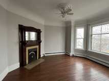 124 Broad St #124 - Photo 1 of 1