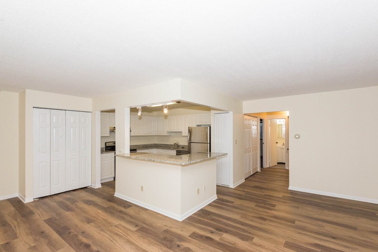 Chestnut Hill South - Photo 6 of 30