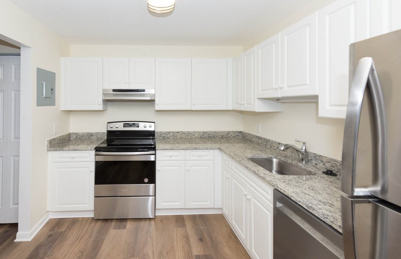 Chestnut Hill South - Photo 5 of 30