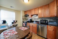 Littlestown Village Apartments - Photo 1 of 1