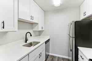 featured image of 6822 Schroeder Rd