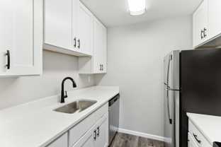 Country Meadows Apartments - Photo 1 of 1