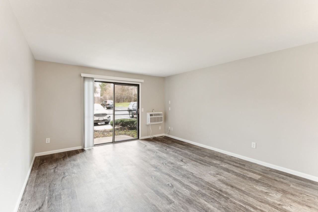 Country Meadows Apartments - Photo 2 of 50