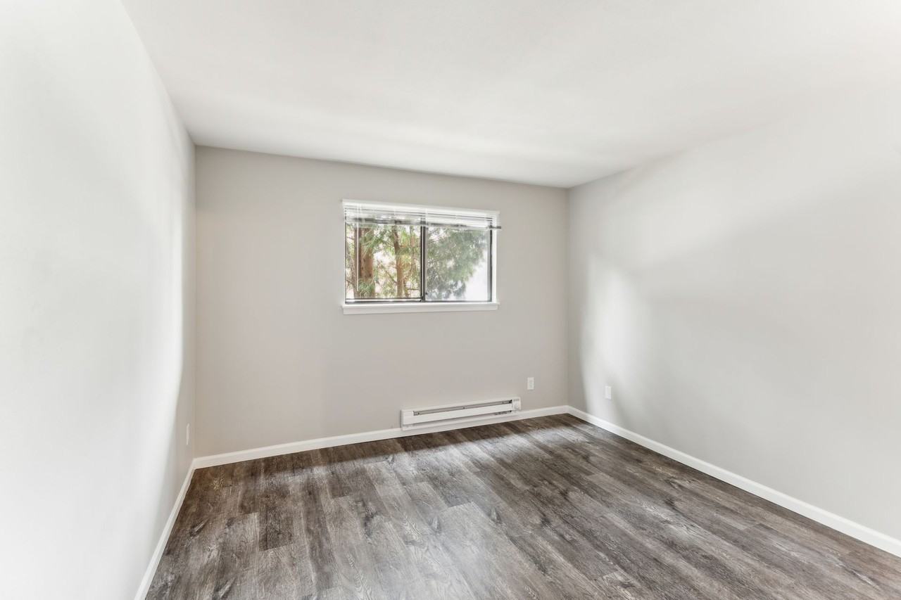 Country Meadows Apartments - Photo 4 of 50