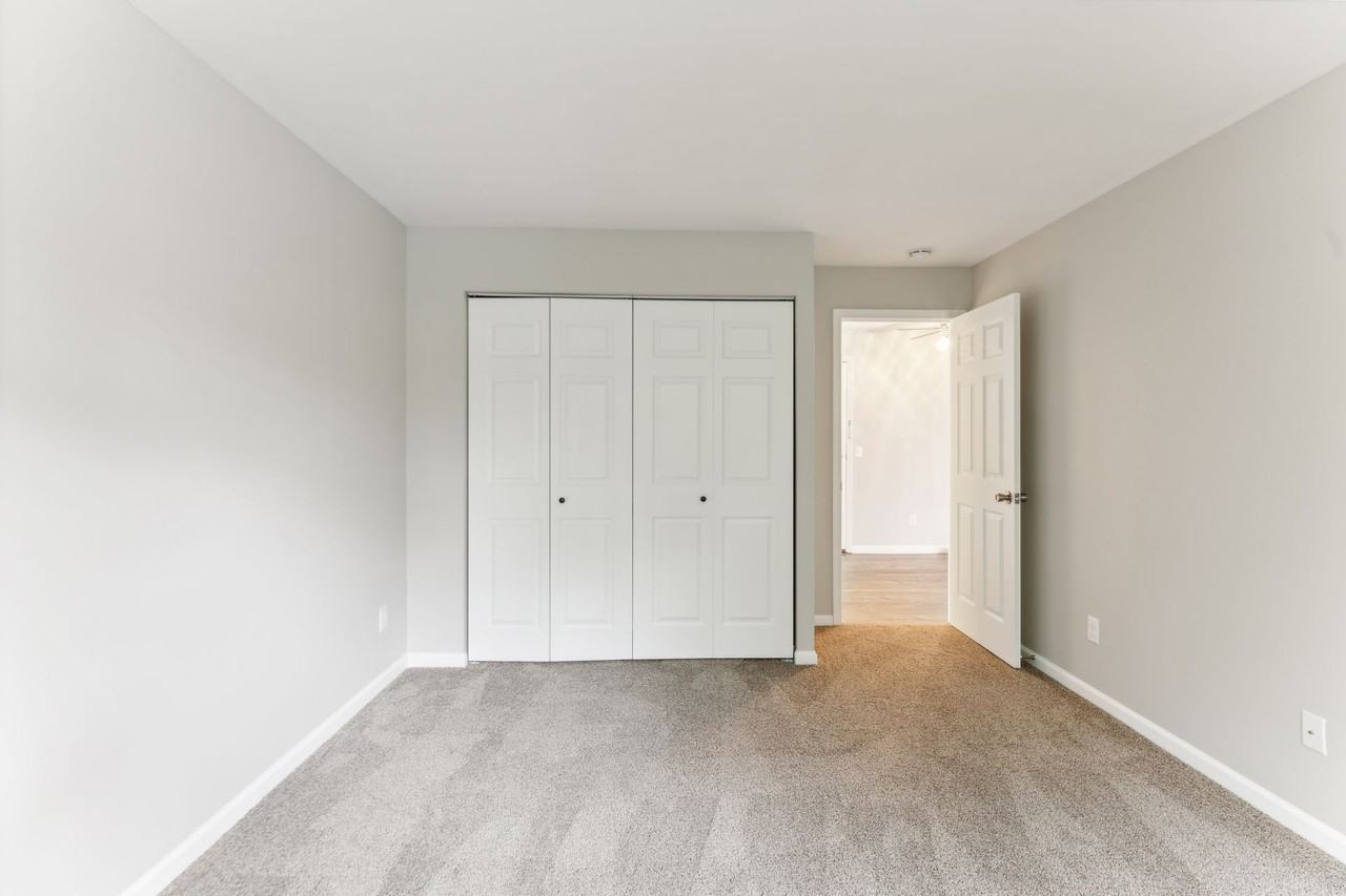 Country Meadows Apartments - Photo 7 of 50