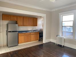 featured image of 253 Alexander St
