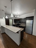 The Metropolitan - Photo 1 of 1
