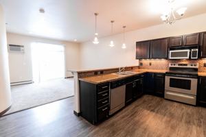 featured image of 4420 4400/4 Calico Dr S