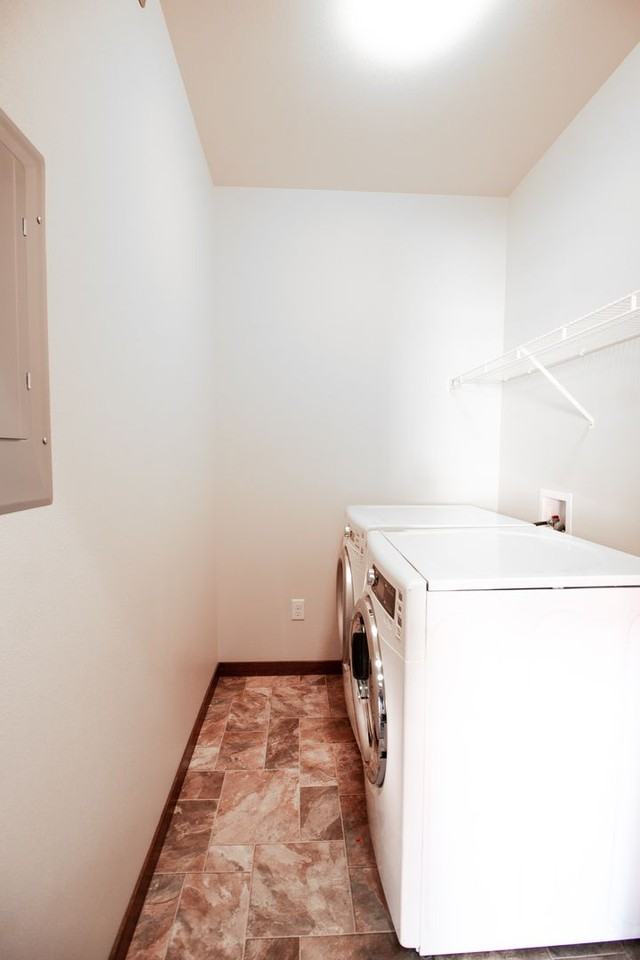 The Metropolitan - Photo 6 of 50