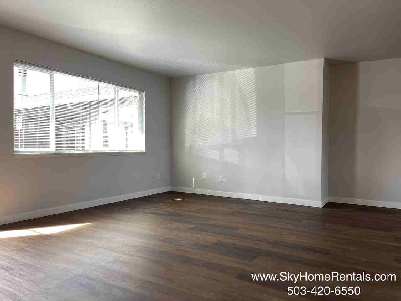 2270 Long Street - Photo 2 of 8