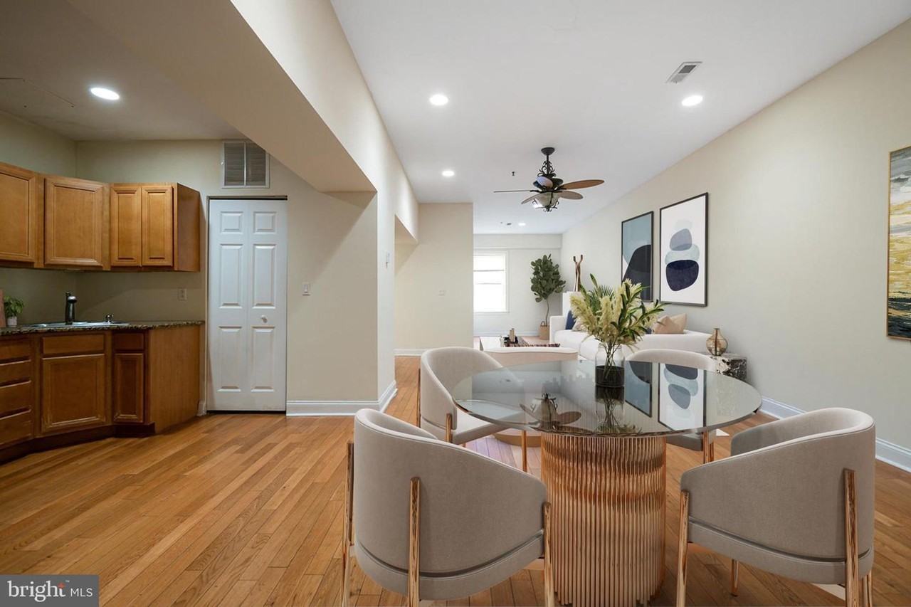 The Becker Building - Photo 3 of 50