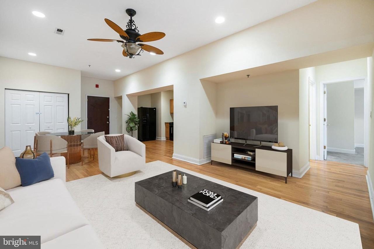 The Becker Building - Photo 4 of 50