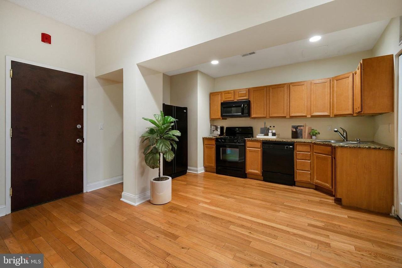 The Becker Building - Photo 5 of 50