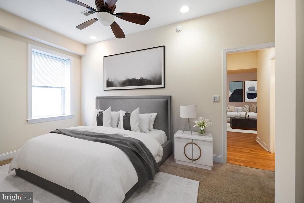 The Becker Building - Photo 6 of 50