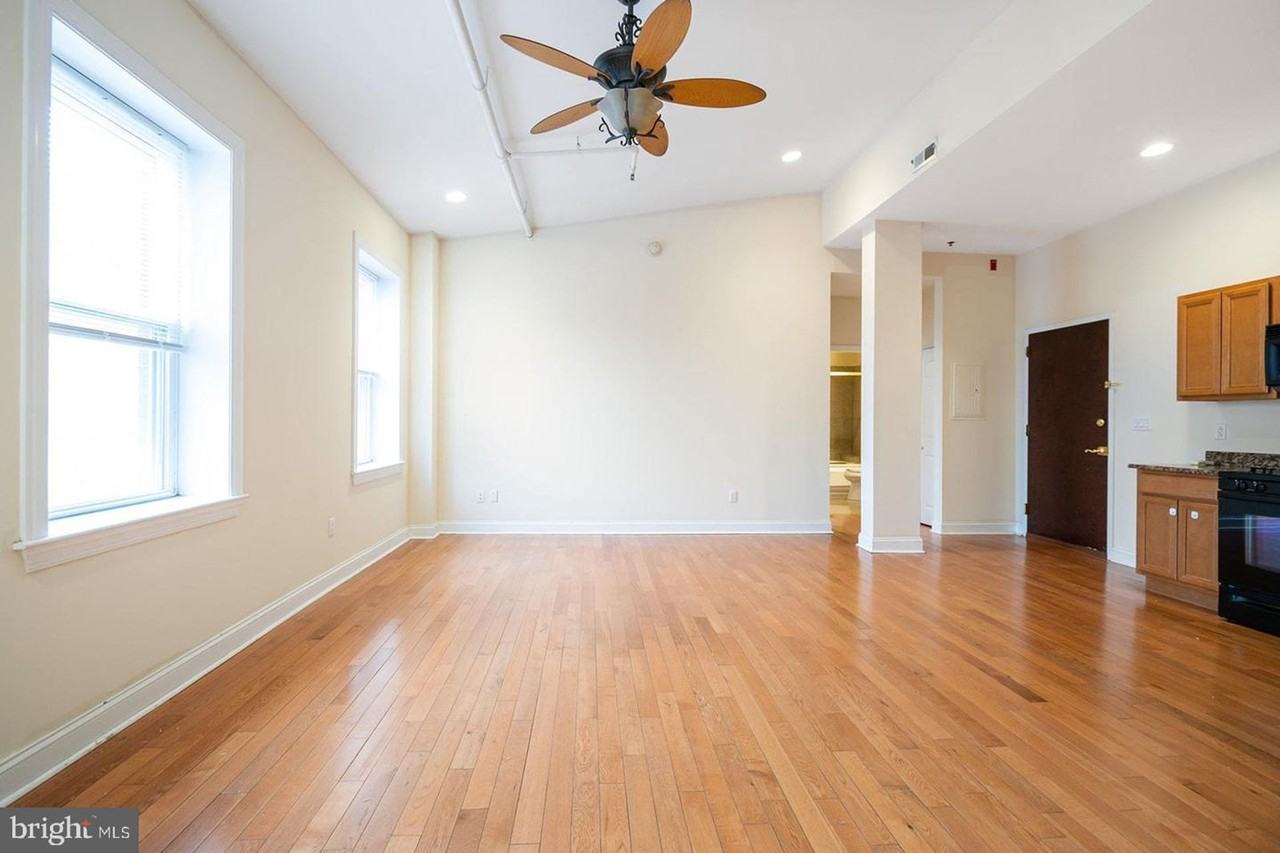 The Becker Building - Photo 7 of 50