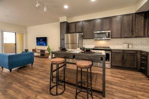 featured image of 512 El Cerrito Plz