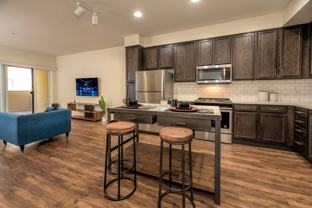 512 El Cerrito Plaza - Photo 1 of 1