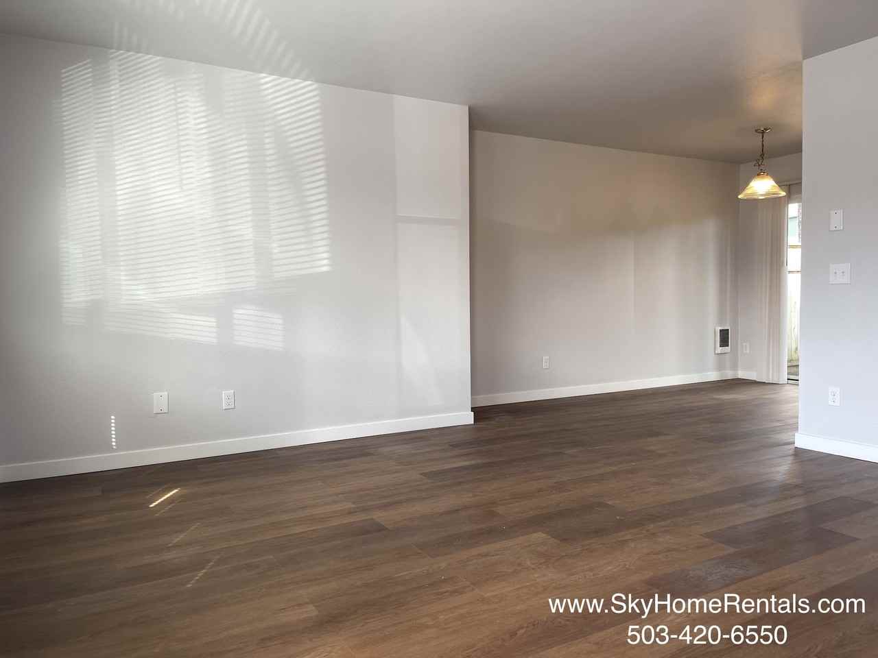2270 Long Street - Photo 3 of 8