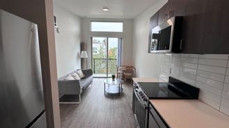 Sienna Apartments - Photo 1 of 1