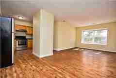 Branson Apartments - Photo 1 of 1