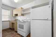 2117 Brownsville Road - Photo 1 of 1