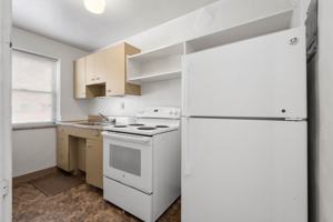 featured image of 2117 Brownsville Rd