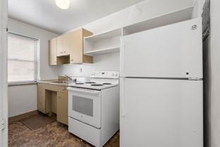 2117 Brownsville Road - Photo 1 of 1