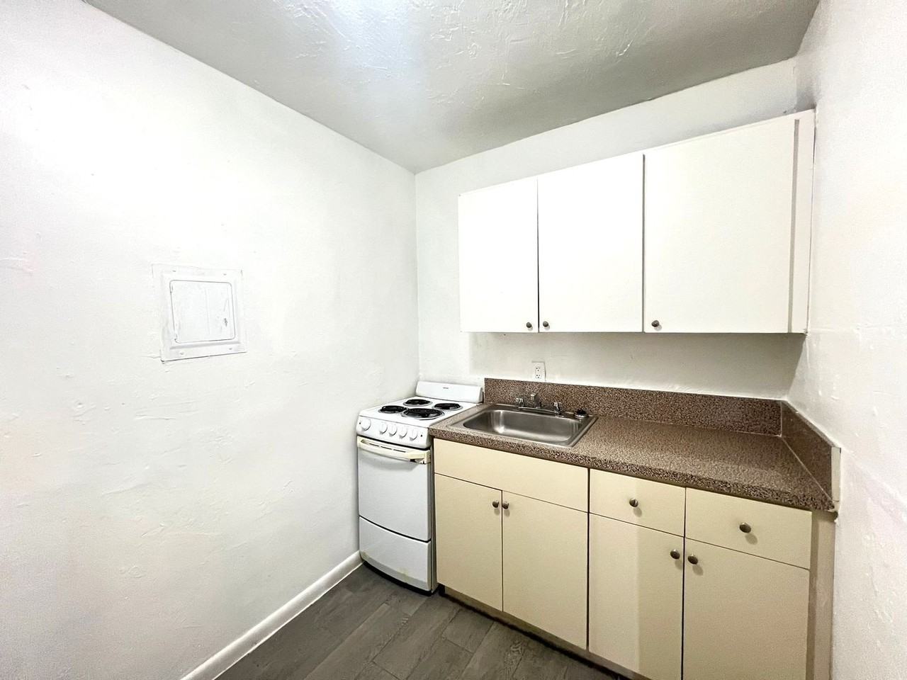 Centrally Located Gated Property Just Outside of Downtown Miami - Photo 4 of 43