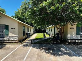 featured image of 1808 S 12th St