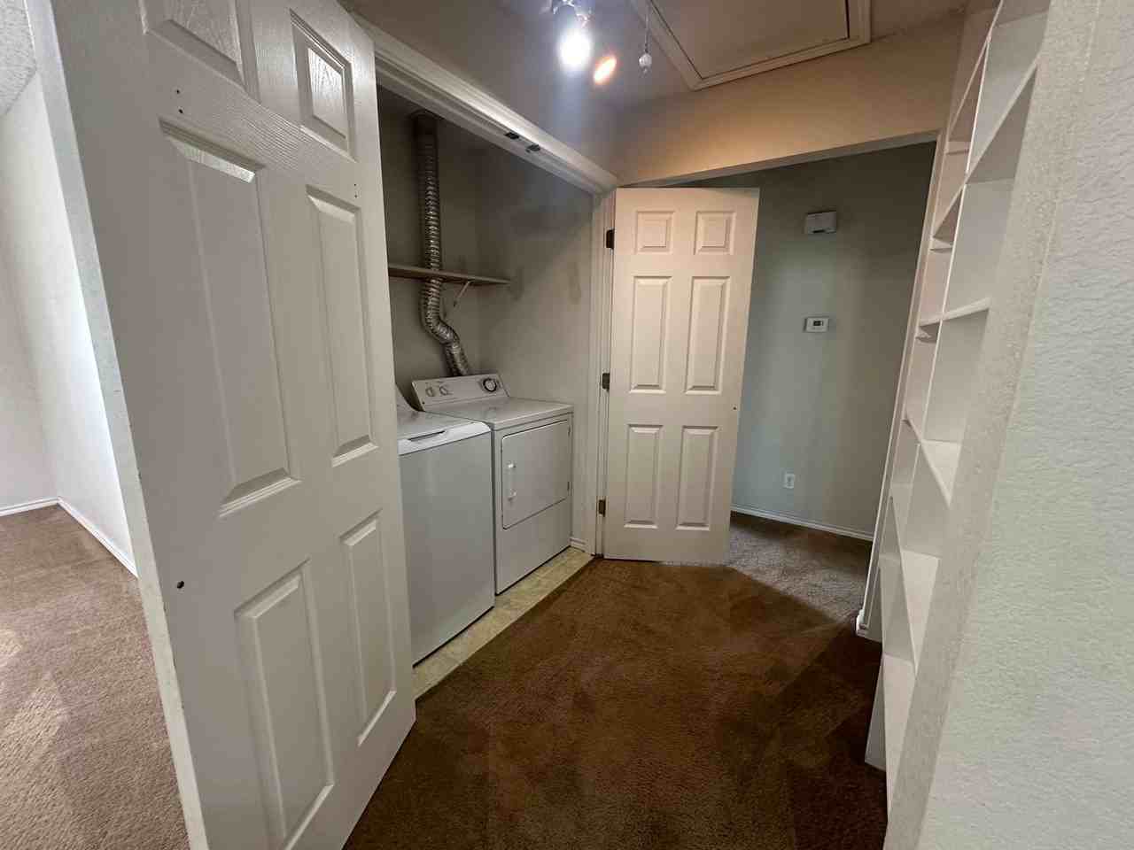 Spacious 1 - Photo 7 of 18