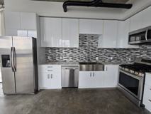 Contour Lofts - Photo 1 of 1