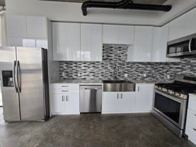 Contour Lofts - Photo 1 of 1