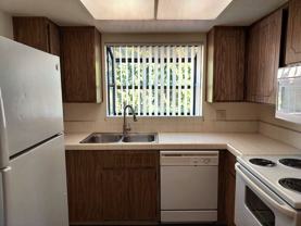 4627 34th St - Photo 1 of 1