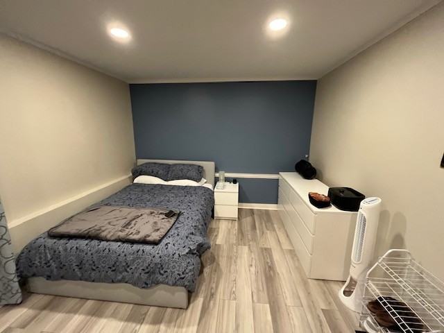 6383 Salish Drive - Photo 4 of 9