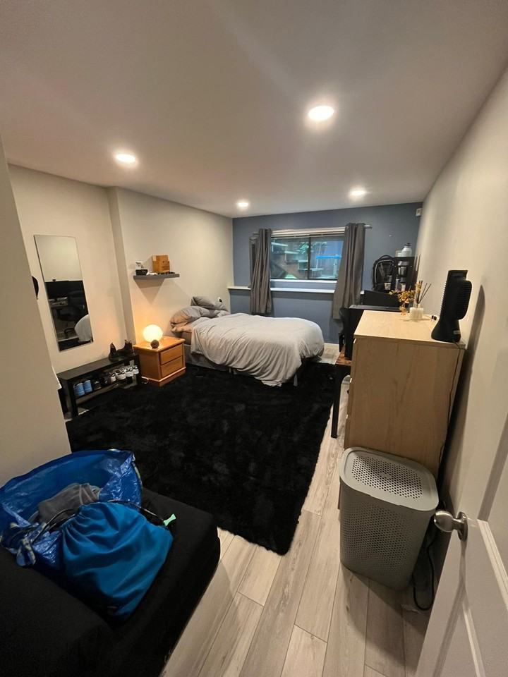 6383 Salish Drive - Photo 5 of 9