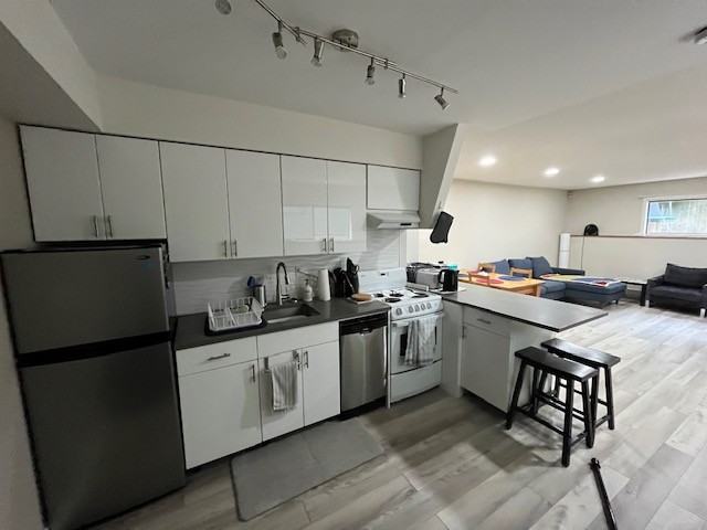 6383 Salish Drive - Photo 6 of 9