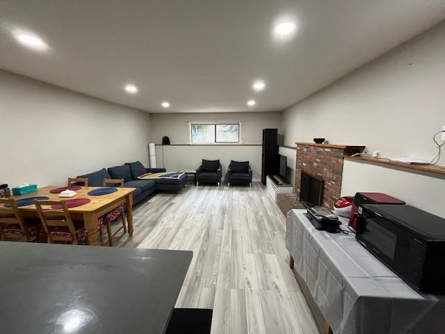 6383 Salish Drive - Photo 7 of 9