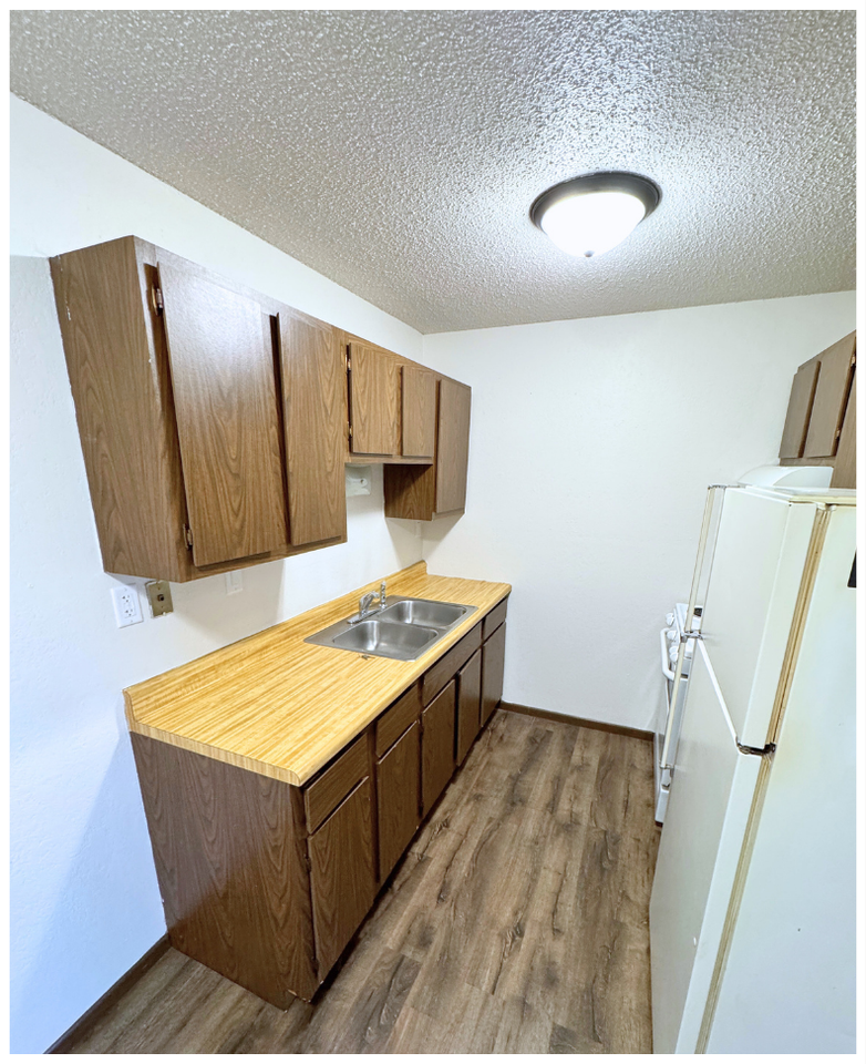 Prairie Ridge Apartments - Photo 4 of 12