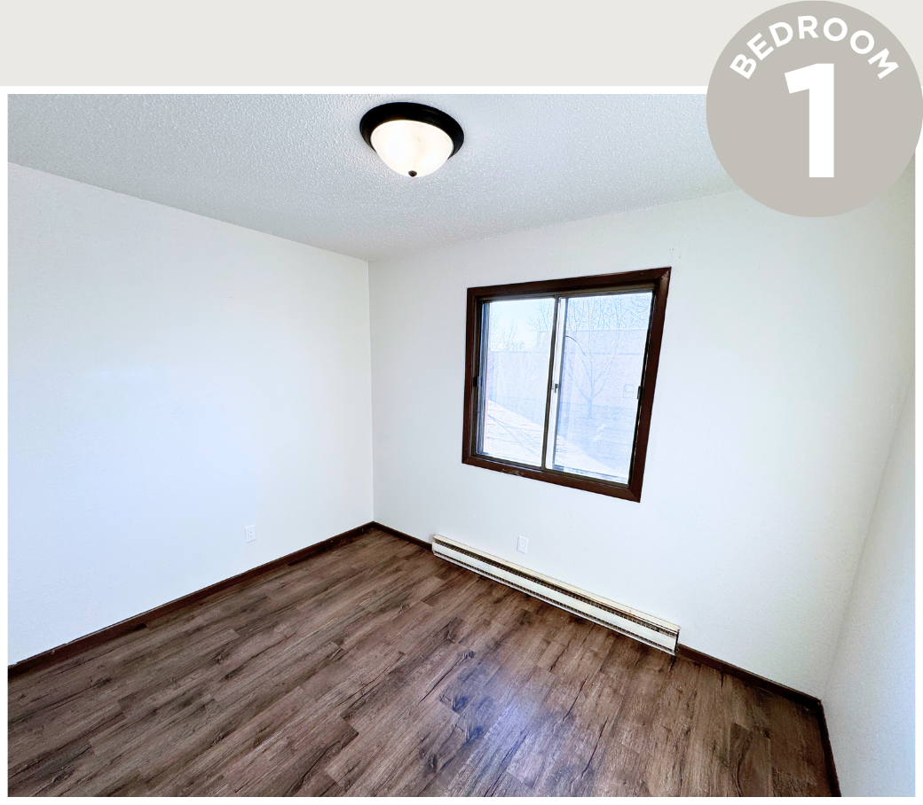 Prairie Ridge Apartments - Photo 6 of 12