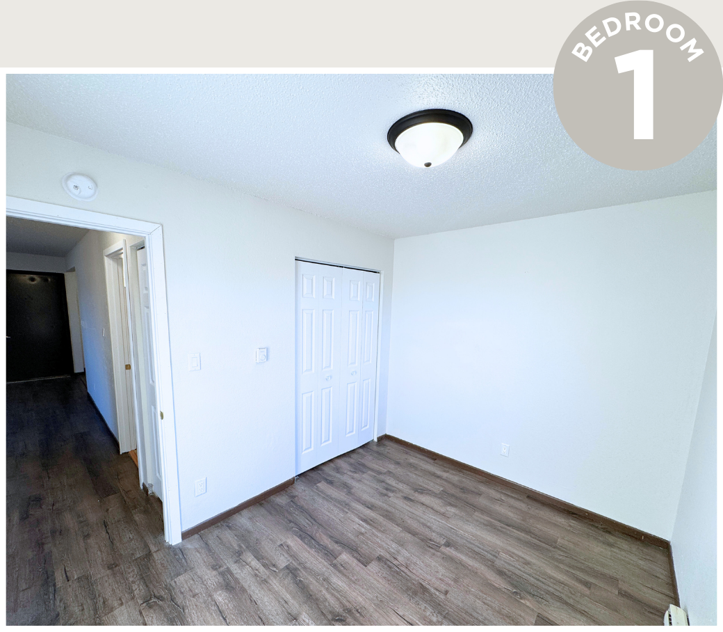 Prairie Ridge Apartments - Photo 7 of 12