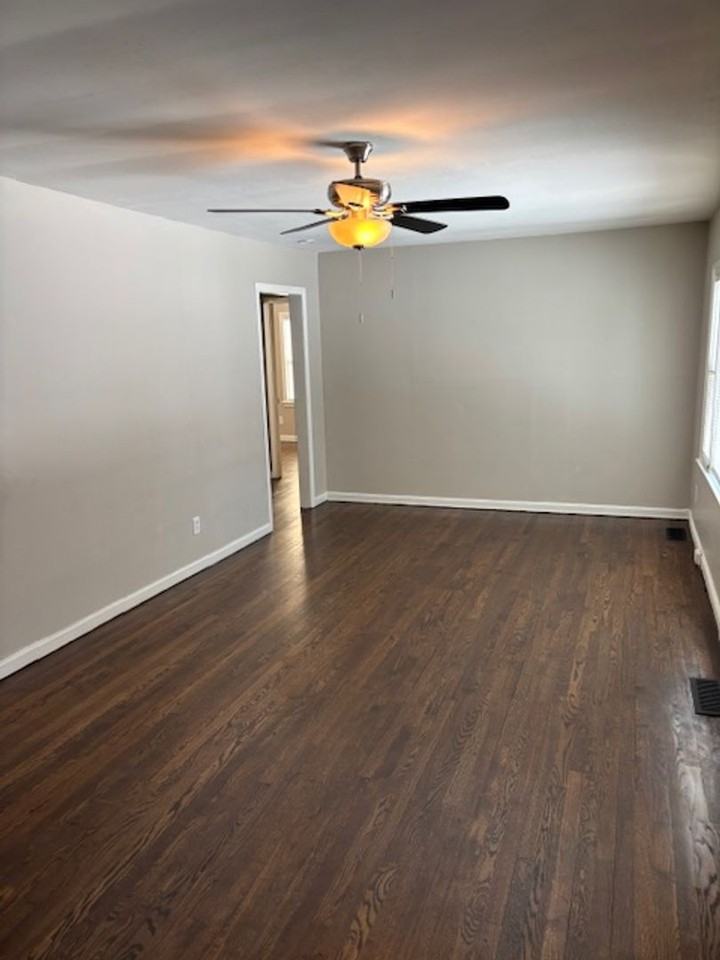 10607 Richmond Ave - Photo 7 of 16