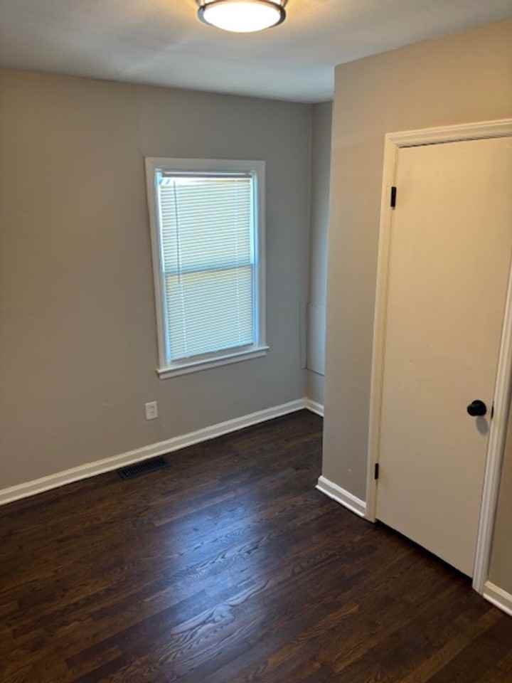 10607 Richmond Ave - Photo 7 of 13