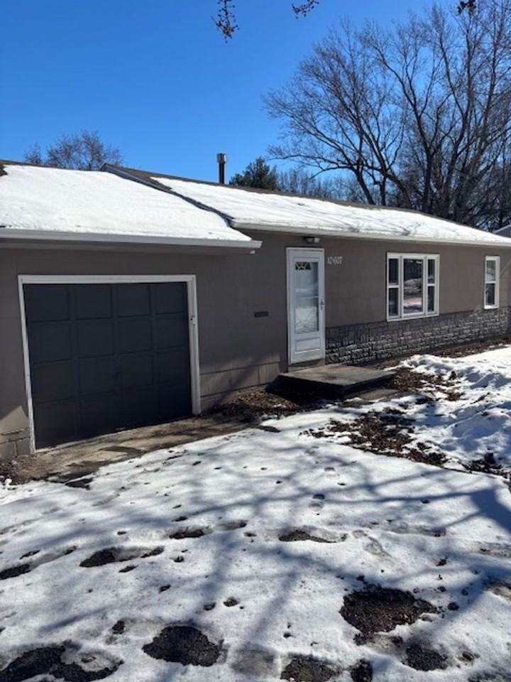 10607 Richmond Ave - Photo 2 of 16