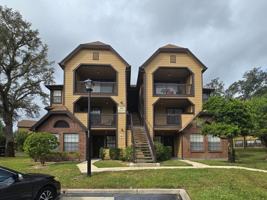 featured image of 300 Lakepointe Drive #204