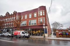 RGMM124 - Photo 1 of 1