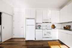 The Sentinel - Photo 1 of 1