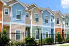 Bear Spot - Photo 1 of 1