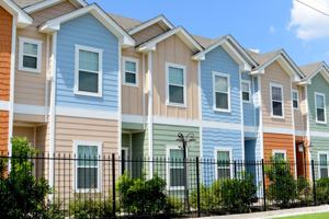 featured image of 1920 S 16th St